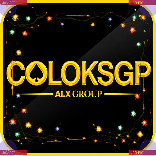 coloksgp — galeri pratinjau Resmi APK